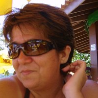Ana Luiza Ramirez Hernandez Araujo