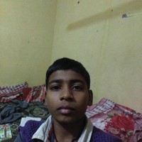 Sachin Sharma