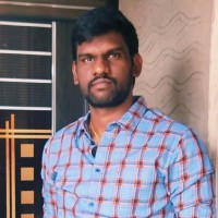M Seenu