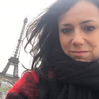 Maria Laura Cipriani