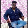 D C Bhatt
