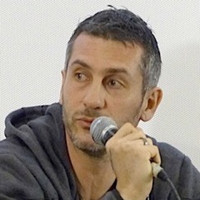 Olivier Maurelli, Phd