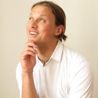 Matthias Steinke
