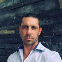 Jason Till