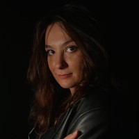 Marika Moro