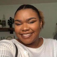 Kendashia Smith