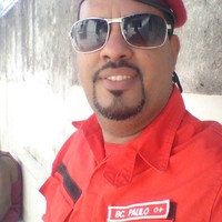 João Paulo Reis Da  Silva