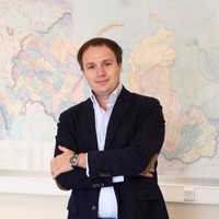 Ivan Anashkin