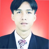 Dena w saputra