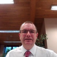 Willie McCairns