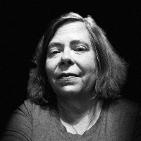 Deb Osterman, Md