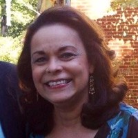 Denise Lauranzon