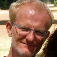 Andrea Magri