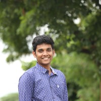 Narayana Raja