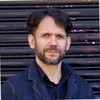 Marek Milde