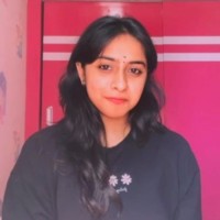 Joshika Rv
