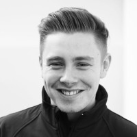 Will Gilroy