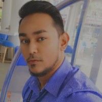 Soon Seng Ng