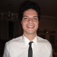 Evandro Peliciari