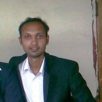 Akash Shingare