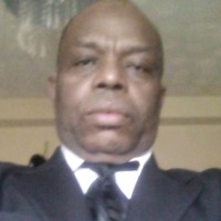Ali Moussa