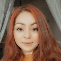Guadalupe Ramirez Pina
