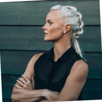 Minna-Leena Inkinen