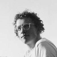 Sam Bruns