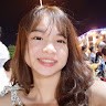 Bui My Ha