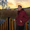 Oğuzhan Güleç