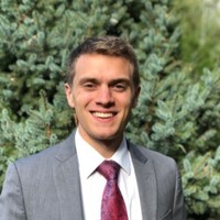 Jason Jensen