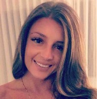 Stefania Fulgoni