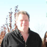John Salantine