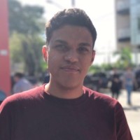 Denis Ribeiro
