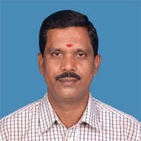 Kandavel V