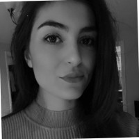 Ioana Dascalescu