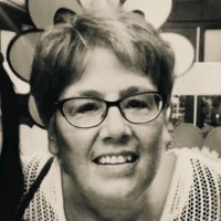 Melanie Thatcher