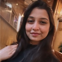 Geeta Sahane