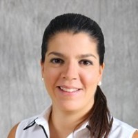 Veronica Neresoff
