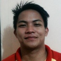 Jose Eduardo Delos Santos