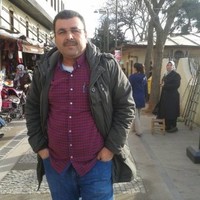 Adem Türkmen