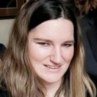 Jessica Tolman