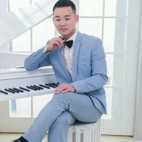 彭书云