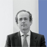 Juan Carlos Cardenal Abaitua