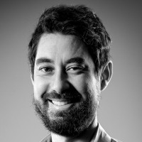 Charles Lauret
