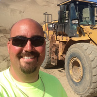 Brian Eiter