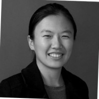 Yi Fan Zhang