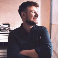 Joshua Goldsmith