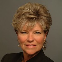 Cheri Chandler