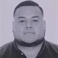 Francisco Calixto